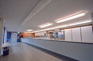 Cafeteria 01