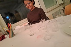 20251203_181422