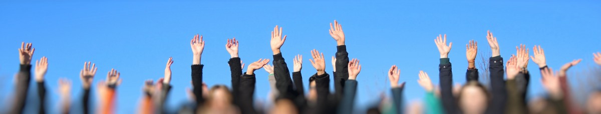 Realschule Halden spendet für das Kinderhospiz