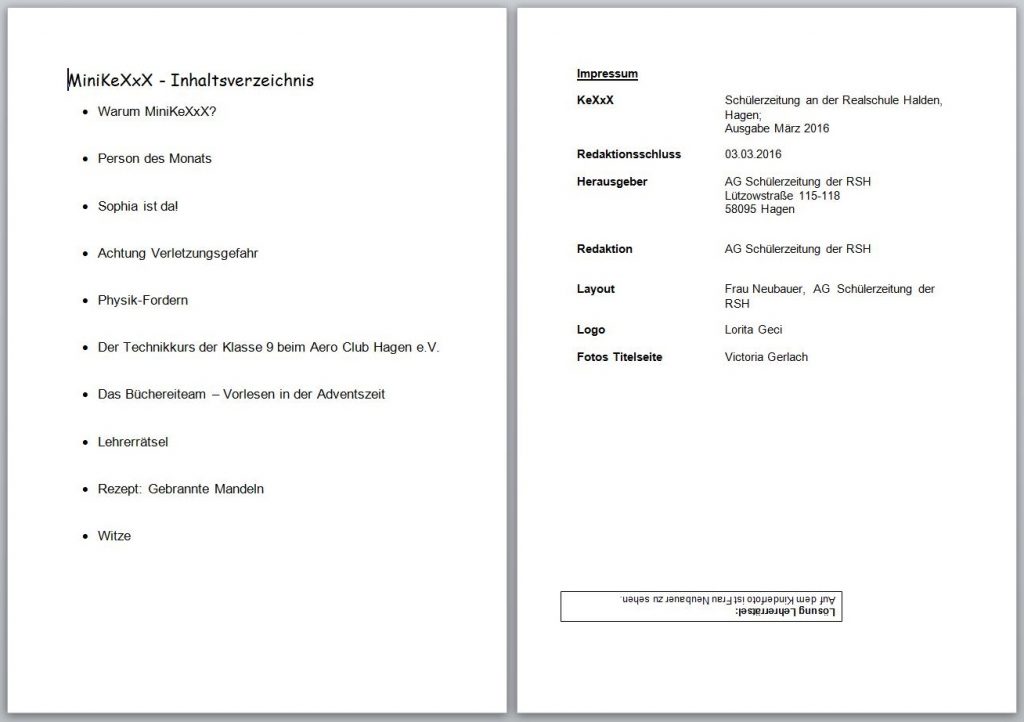 Zp 10 Nrw 2016 Mathe Lösungen