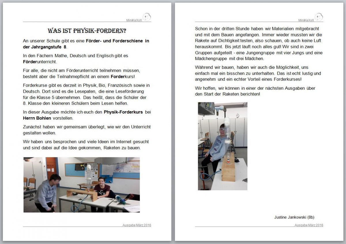 Zp 10 Nrw 2016 Mathe Lösungen